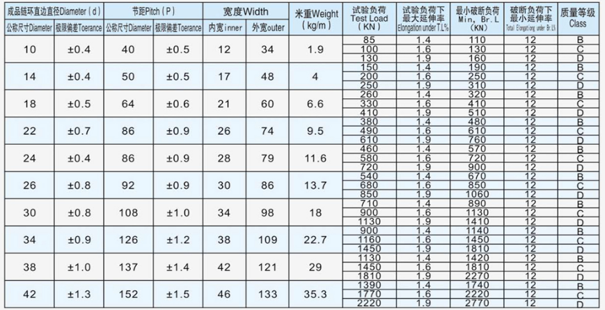 cad62ab3c01281afd0090736e749a439.png