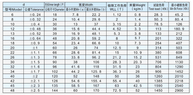 d810fac808bb44212ca37b52e674f363.png