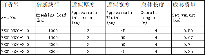 9fb4c8aa2a5e041cd3c767c2d48eb2eb.png