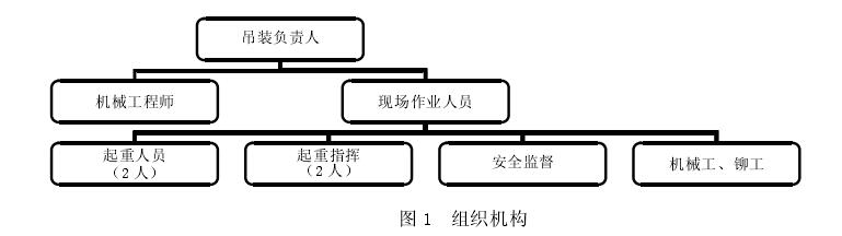 d1221cc32185b7ae7a663c00272a0a93.jpg