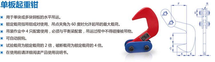 aeea8ad5949a03e8e801ae2db74a6cf7.jpg