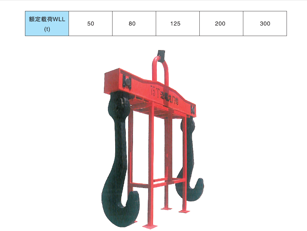 2bfb75db661ef86bac5fe1eed288426c.png