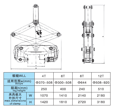 47a5419fe46f9bb1aa0872be84c95006.png