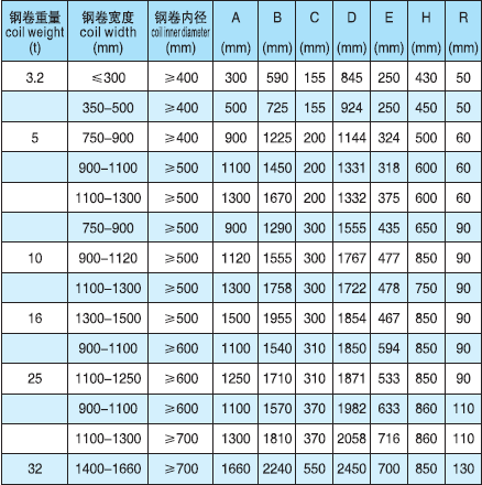 9f376186fc60414e8319878317a1a984.png