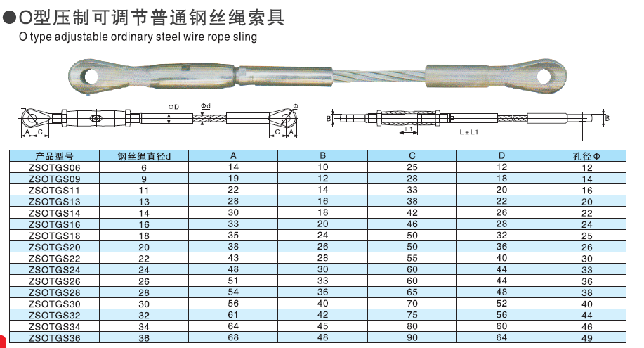 95d8700e70cc65842ad0f71c7319a018.png