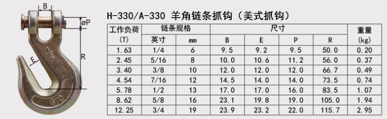 bc087257da831a5622b8940b8cb7f730.png