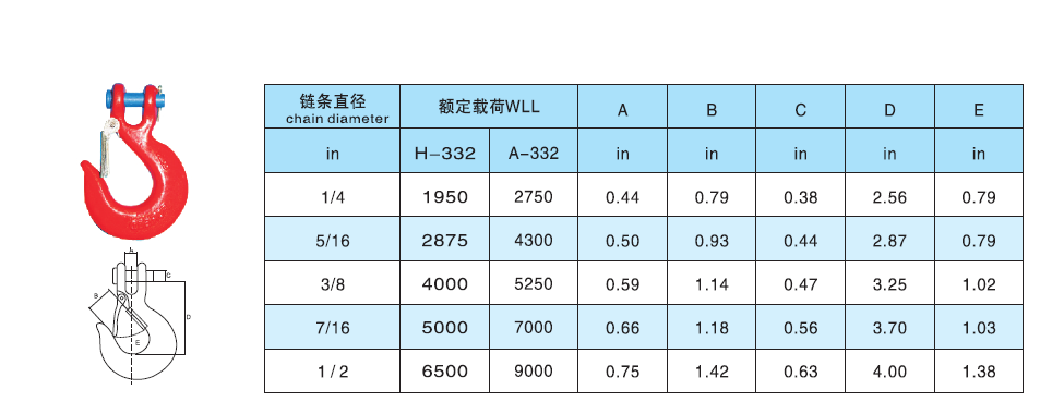 20141204153114921492.png