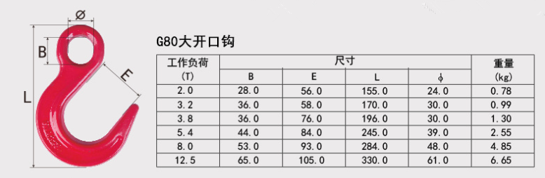 bf415edce50b7c7fb4c043039fc922da.png